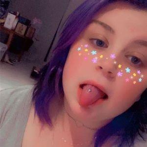 Meet your Posher, Phoenix